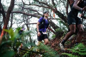 BIB: 
                            <button type="button" onclick="openModal(26295980)" class="btn btn-primary btn-sm float-right btn-popup" data-toggle="modal" data-target=".modal-high-quality">
                        <i class="fas fa-shopping-cart"></i> Add to Cart
                    </button>
                                            <button type="button" onclick="isThisMe(26295980, true)" class="btn btn-success btn-sm float-right btn-popup btn-isme hidden" data-toggle="tooltip" data-placement="bottom" title="นี่คือรูปของคุณใช่ไหม คลิกที่นี่เพื่อเอาเข้าอัลบั้ม">
                        <i class="fas fa-plus"></i> Add to album
                    </button>
                    <button type="button" onclick="isThisMe(26295980, false)" class="btn btn-warning btn-sm float-right btn-popup btn-isnotme hidden">
                        <i class="fas fa-ban"></i> Remove from album
                    </button>